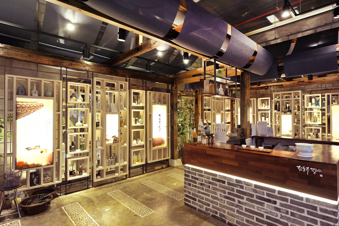 gallery_img