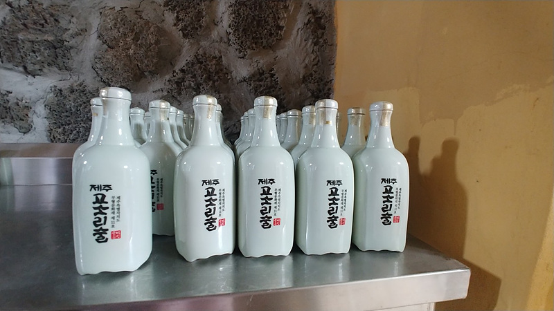 제주고소리술_5.jpg