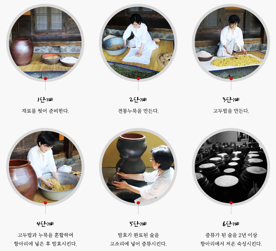 제주고소리술_10.jpg