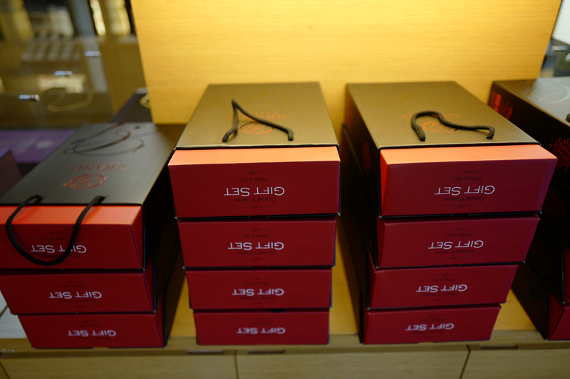 L1510497.jpg