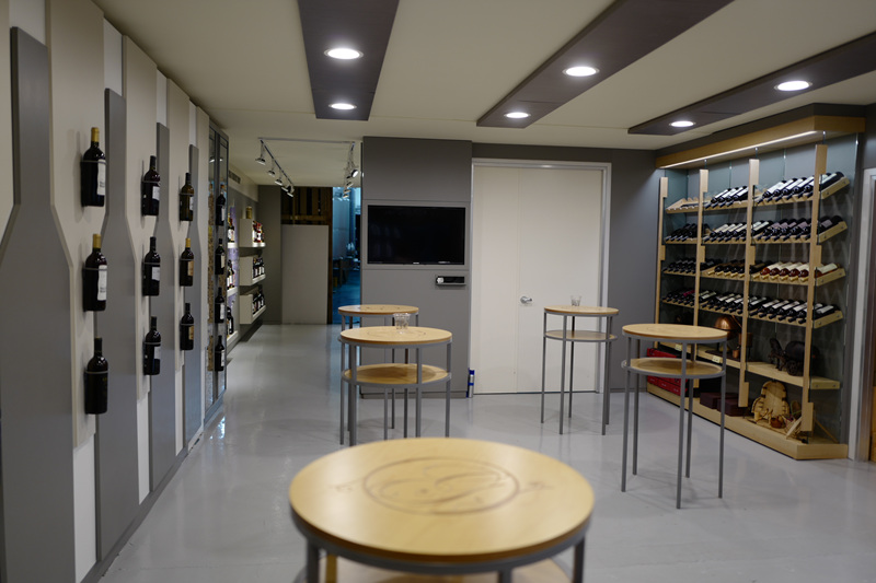 L1510566.jpg