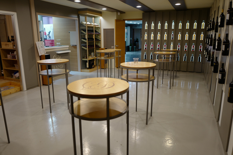 L1510556.jpg