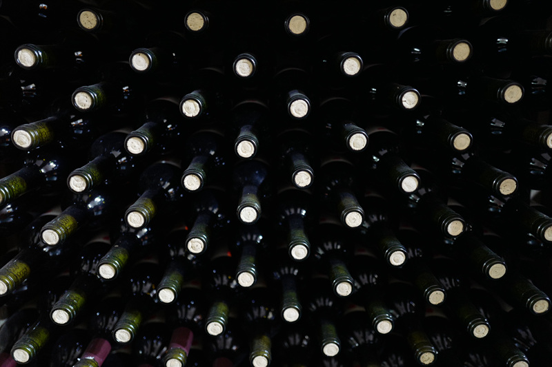 L1510512.jpg