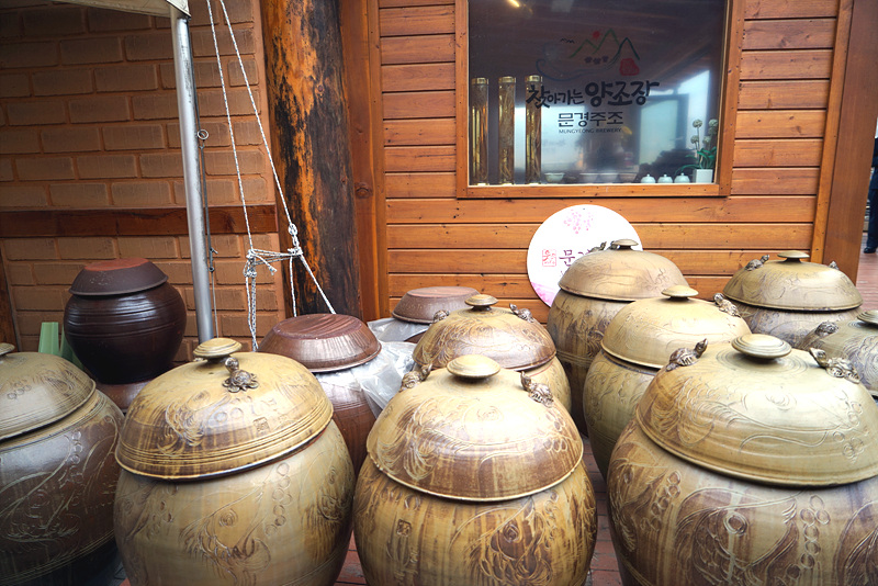 문경주조_6.jpg